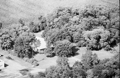 113-tlu-18