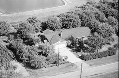 113-tlu-19