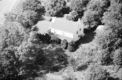 113-tlu-20