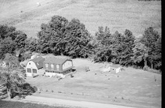 113-tlu-21