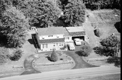 113-tlu-22