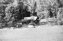 113-tlu-25