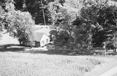 113-tlu-26