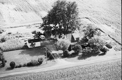 113-tlu-27