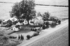 113-tlu-28