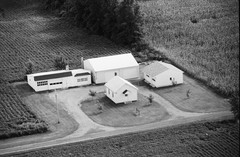 113-tlu-29