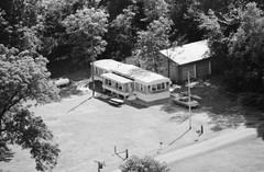 113-tlu-31