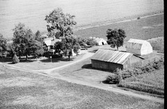 113-tlu-33
