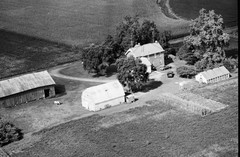 113-tlu-34