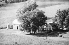 114-tlu-04