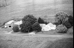114-tlu-06