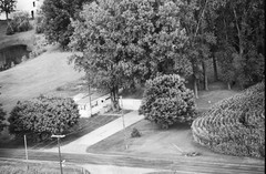 114-tlu-07