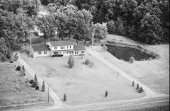 114-tlu-08