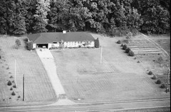 114-tlu-09