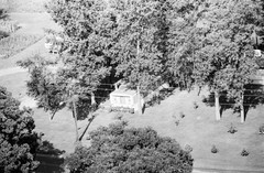114-tlu-11