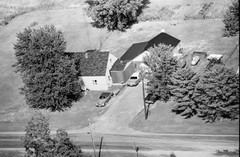 114-tlu-12