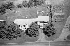 114-tlu-13