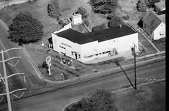 114-tlu-15