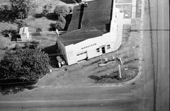 114-tlu-16