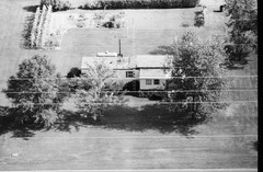 114-tlu-17