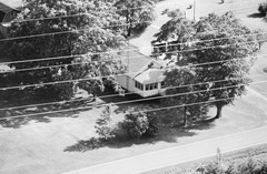 114-tlu-18
