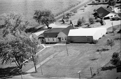 114-tlu-20