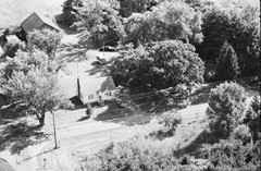 114-tlu-21