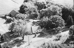 114-tlu-22