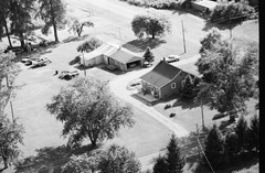 114-tlu-23