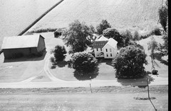 114-tlu-24