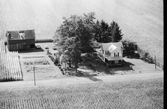 114-tlu-25