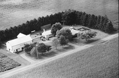114-tlu-26
