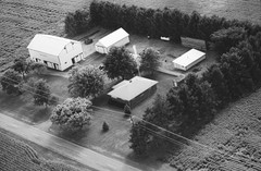 114-tlu-27