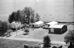 114-tlu-28