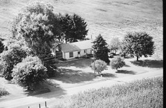 114-tlu-29
