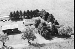 114-tlu-31