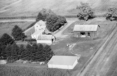 114-tlu-32