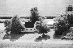 114-tlu-33