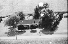 114-tlu-34