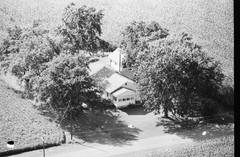 114-tlu-37