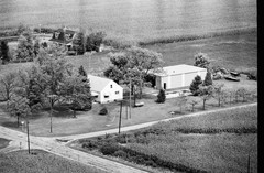 115-tlu-07