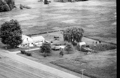 115-tlu-11