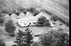 115-tlu-16