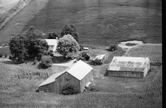 115-tlu-22