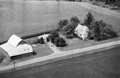 115-tlu-25