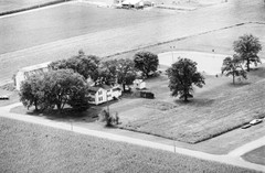 115-tlu-26