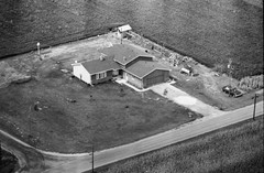 115-tlu-28