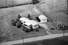 115-tlu-31