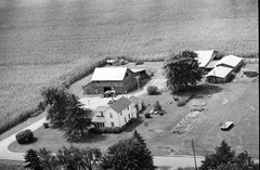 115-tlu-32