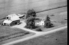 115-tlu-33